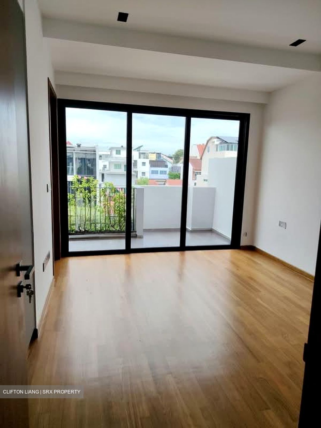 Sembawang Straits Estate (D27), Terrace #564169441